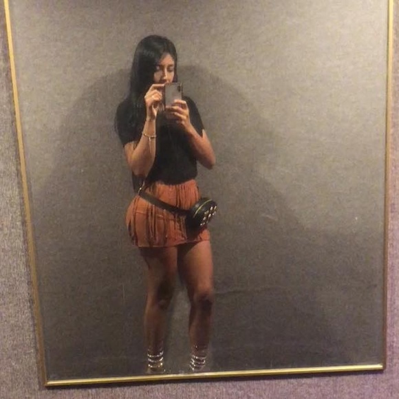 Meet your Posher, Yuliana - Picture 1 of 1